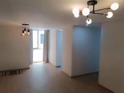 ALQUILER DE DEPARTAMENTO EN CALLAO CHUCUITO