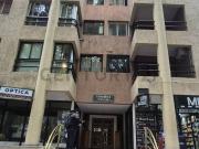 ALQUILER DE DEPARTAMENTO EN CALLE BELTRAN DE GODOY CRUZ