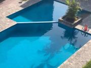 Alquiler de Departamento en Camacho Santiago De Surco Alquiler de Departamento en Camacho Santiago De Surco