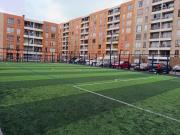 Alquiler de Departamento en Canta Callao – Condominio...