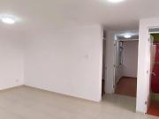 ALQUILER DE DEPARTAMENTO EN CANTA CALLAO SMP