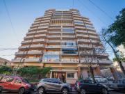 ALQUILER DE DEPARTAMENTO EN Capital Federal