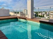 ALQUILER DE DEPARTAMENTO EN Capital Federal