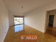 ALQUILER DE DEPARTAMENTO EN Capital Federal