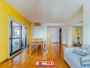 ALQUILER DE DEPARTAMENTO EN Capital Federal