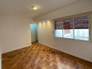 ALQUILER DE DEPARTAMENTO EN Capital Federal