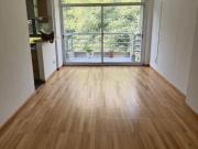 ALQUILER DE DEPARTAMENTO EN Capital Federal