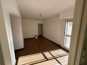 ALQUILER DE DEPARTAMENTO EN Capital Federal ALQUILER DE DEPARTAMENTO EN Capital Federal