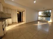 ALQUILER DE DEPARTAMENTO EN Capital Federal