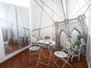 ALQUILER DE DEPARTAMENTO EN Capital Federal