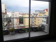 ALQUILER DE DEPARTAMENTO EN Capital Federal