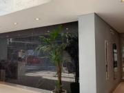 ALQUILER DE DEPARTAMENTO EN Capital Federal Palermo