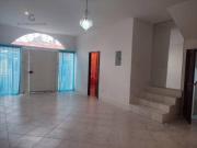 Alquiler de Departamento en Cdla. El Condor, 3...