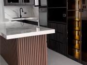 Alquiler de departamento en Ceibos Norte, Guayaquil