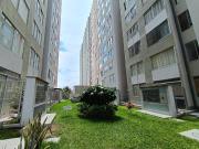 ️Alquiler De Departamento En Centrika Besco ️Alquiler De Departamento En Centrika Besco