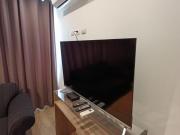 Alquiler de departamento en Centro Empresarial Real de...