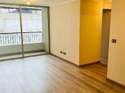 Alquiler De Departamento En Cercado De Lima Alquiler De Departamento En Cercado De Lima