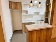 ALQUILER DE DEPARTAMENTO EN CERCADO DE LIMA