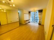 Alquiler De Departamento En Cercado De Lima