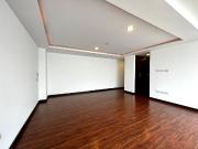 Alquiler de Departamento en Cercado De Lima, | Bolsa...