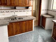 Alquiler de Departamento en Cercado De Lima, | Bolsa...