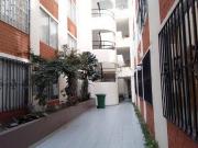 ALQUILER DE DEPARTAMENTO EN CERCADO DE LIMA DE 59M2