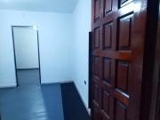 ALQUILER DE DEPARTAMENTO EN CERCADO DE LIMA DE 67M2