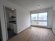 ALQUILER DE DEPARTAMENTO EN SANTA BEATRIZ DE 67M2 3...