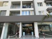 ALQUILER DE DEPARTAMENTO EN CERCADO DE LIMA DE 67M2