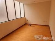 Alquiler de departamento en Cercado de lima, Urb. Elio