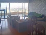 Alquiler de departamento en Cerros de Camacho Apartment...