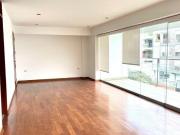 ALQUILER DE DEPARTAMENTO EN CHACARILLA DE 03 DORMITORIOS