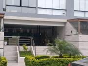 ALQUILER DE DEPARTAMENTO EN CHACARILLA DEL ESTANQUE –...