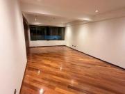 ALQUILER DE DEPARTAMENTO EN CHACARILLA SAN BORJA