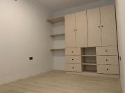 Alquiler de Departamento en Chiclayo, | Bolsa...