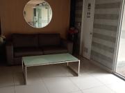 Alquiler De Departamento En Chorrillos