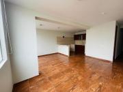 Alquiler de Departamento en Chorrillos