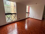 ALQUILER DE DEPARTAMENTO EN CHORRILLOS