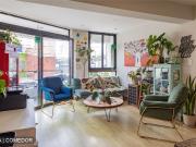 ALQUILER DE DEPARTAMENTO EN CHORRILLOS, cerca del malecon