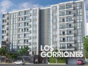 ¡Alquiler de departamento en Chorrillos: en condominio y...