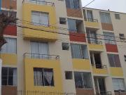 Alquiler de Departamento en Chorrillos, Lima | Bolsa...