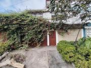 Alquiler de departamento en Chorrillos Urb. Matellini