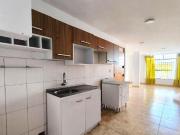 ALQUILER DE DEPARTAMENTO EN CHORRILLOS – VISTA AL MAR