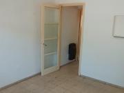 Alquiler de departamento en ciudad