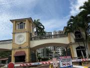 Alquiler de Departamento en Ciudad Colón a Pocos Minutos...