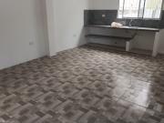 ALQUILER DE DEPARTAMENTO EN COLINA DE LA ALBORADA TRES...