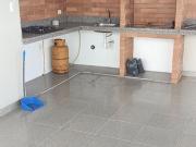 ALQUILER DE DEPARTAMENTO EN COLINA DE LA ALBORADA TRES...