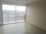 Alquiler De Departamento En Comas