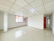 Alquiler De Departamento En Comas – 3Er Piso, Listo Para...