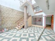 Alquiler De Departamento En Comas – 3Er Piso, Listo Para... Alquiler De Departamento En Comas – 3Er Piso, Listo Para...